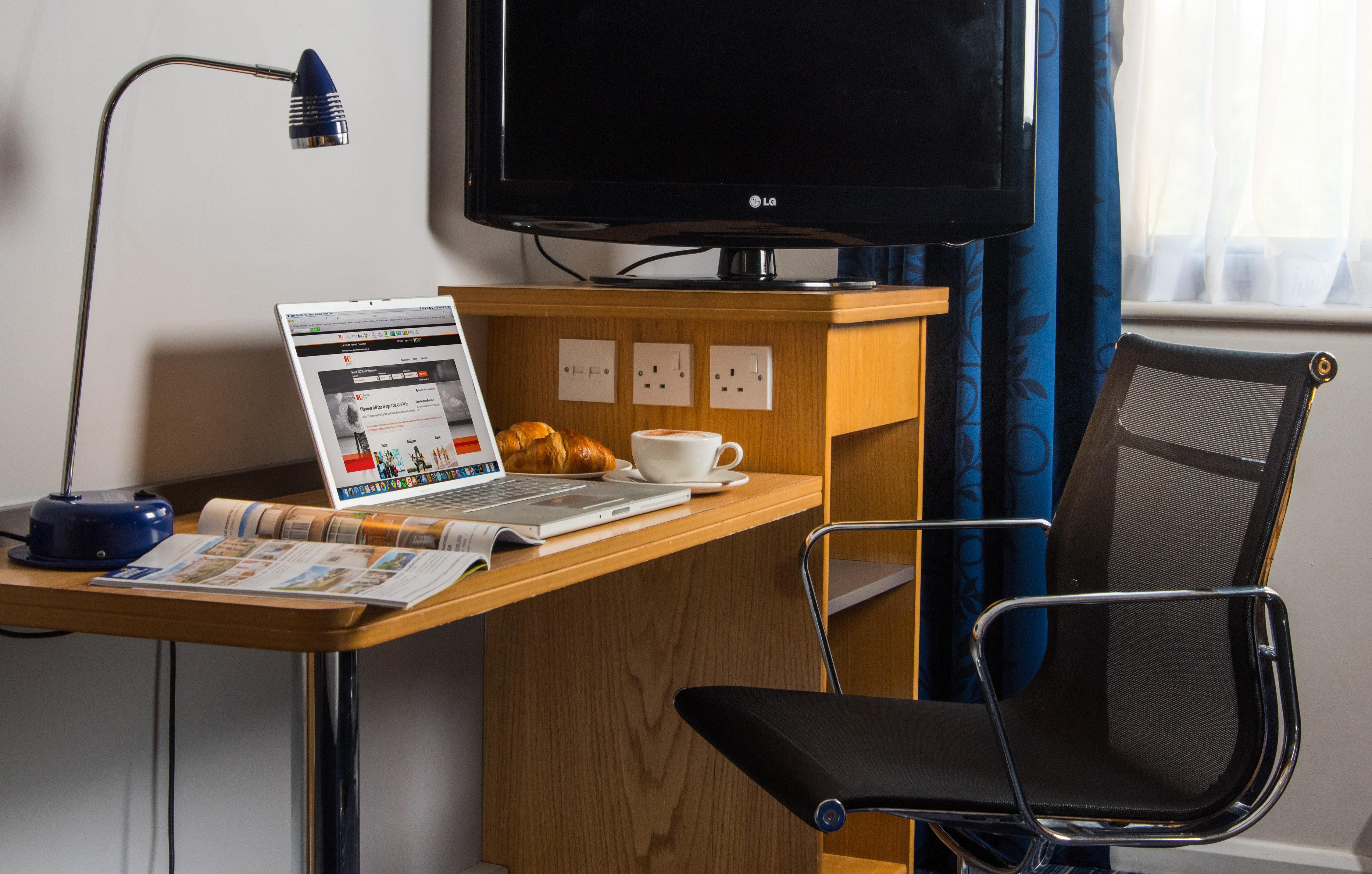 Holiday Inn Express Northampton - South By Ihg Ngoại thất bức ảnh