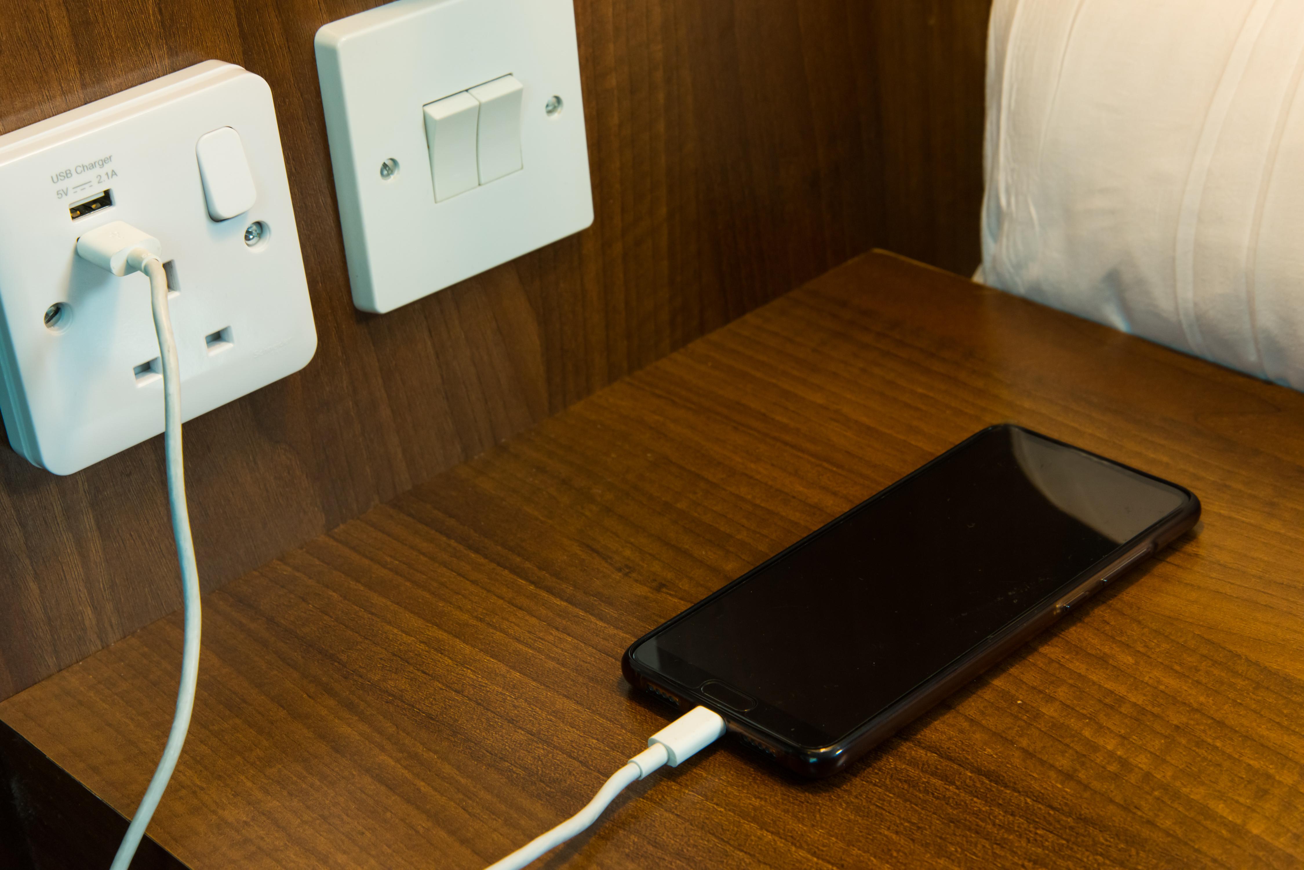 Holiday Inn Express Northampton - South By Ihg Ngoại thất bức ảnh