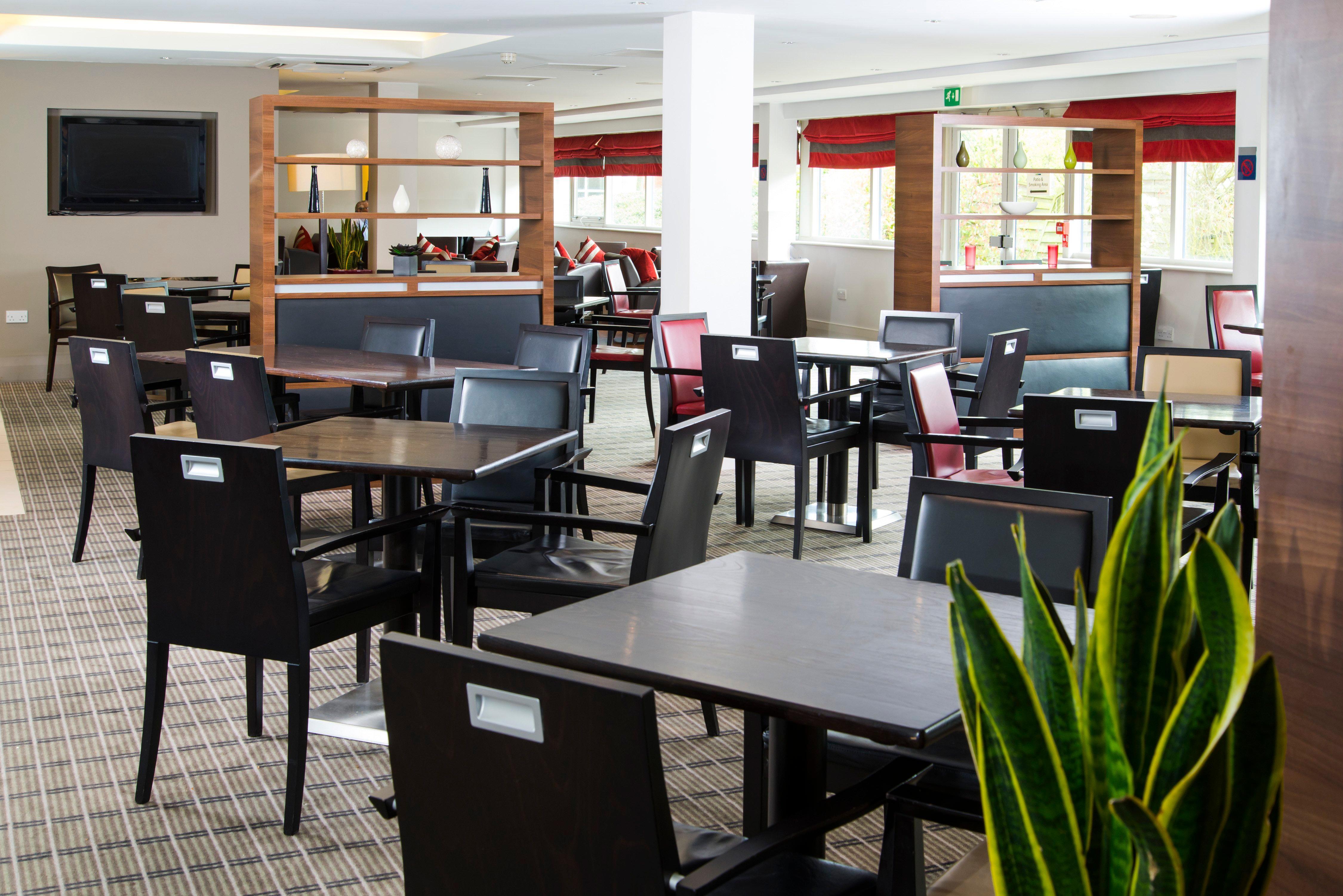 Holiday Inn Express Northampton - South By Ihg Ngoại thất bức ảnh
