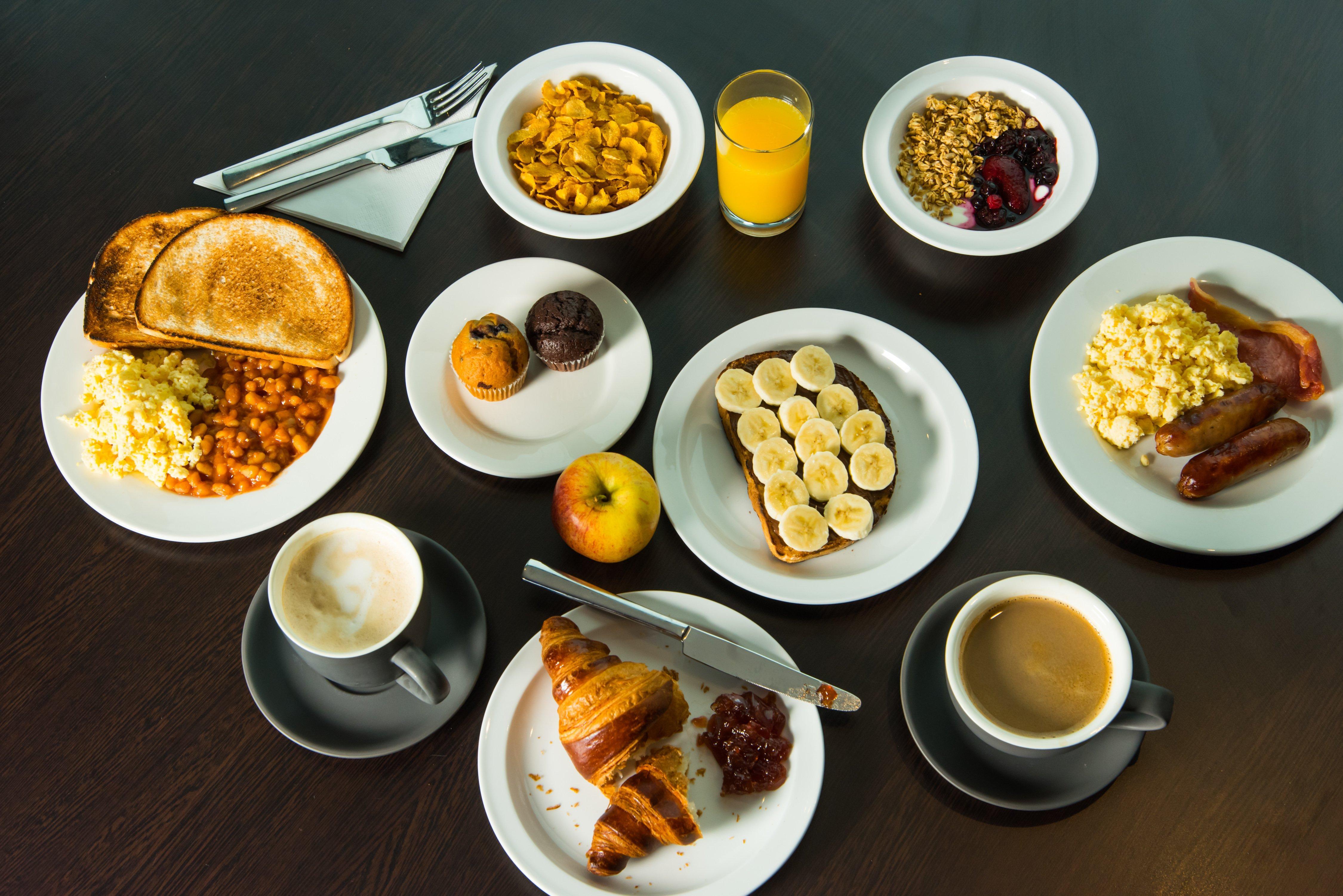 Holiday Inn Express Northampton - South By Ihg Ngoại thất bức ảnh