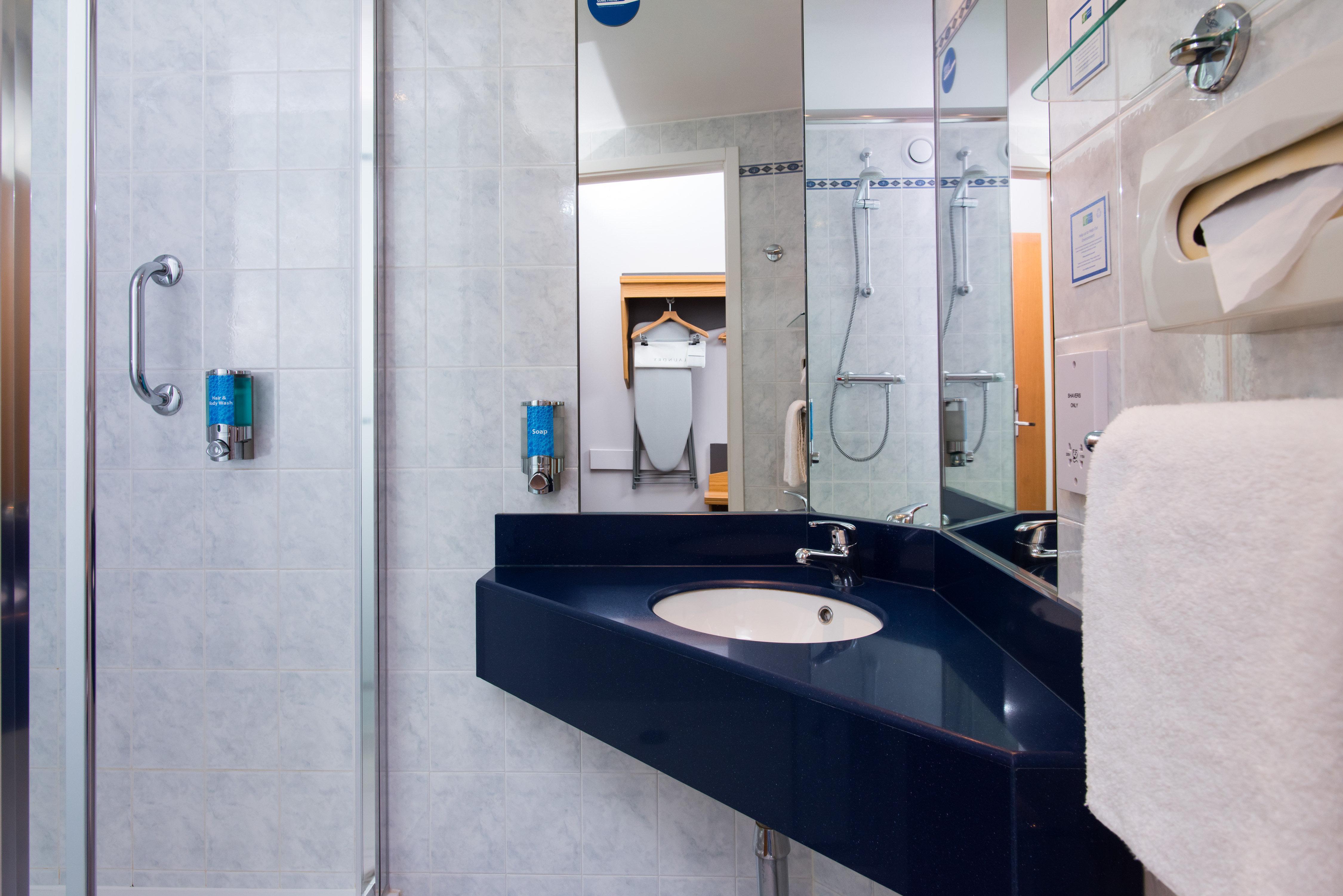 Holiday Inn Express Northampton - South By Ihg Ngoại thất bức ảnh