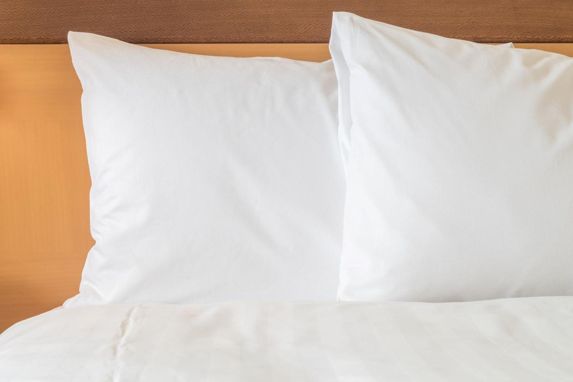 Holiday Inn Express Northampton - South By Ihg Ngoại thất bức ảnh